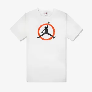 Jordan Flight MVP T-Shirt - Phantom