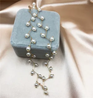 just-lil-things-artifical-white-necklace-jltn0031