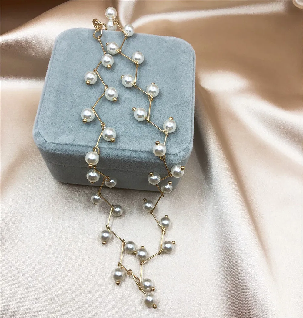 just-lil-things-artifical-white-necklace-jltn0031