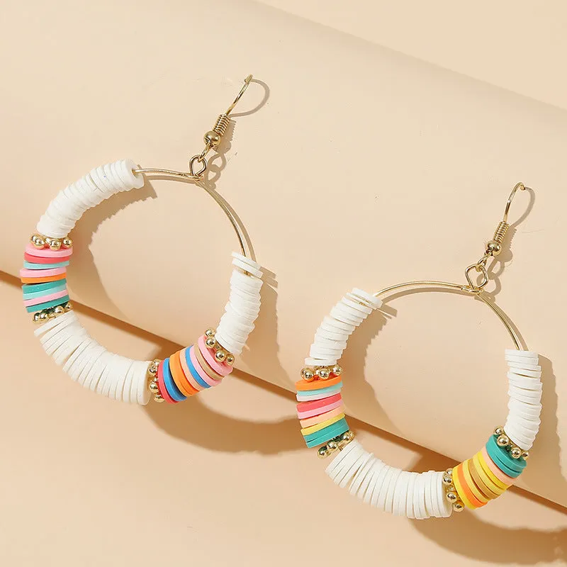 just-lil-things-blue-pin-earrings-jlt10866