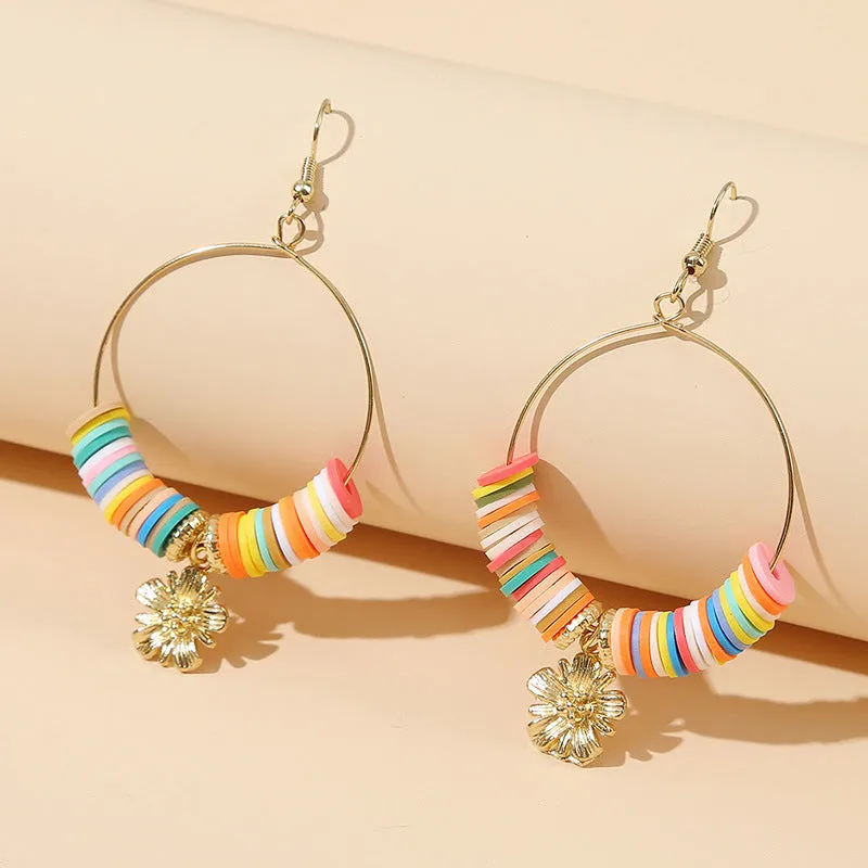 just-lil-things-blue-pin-earrings-jlt10866