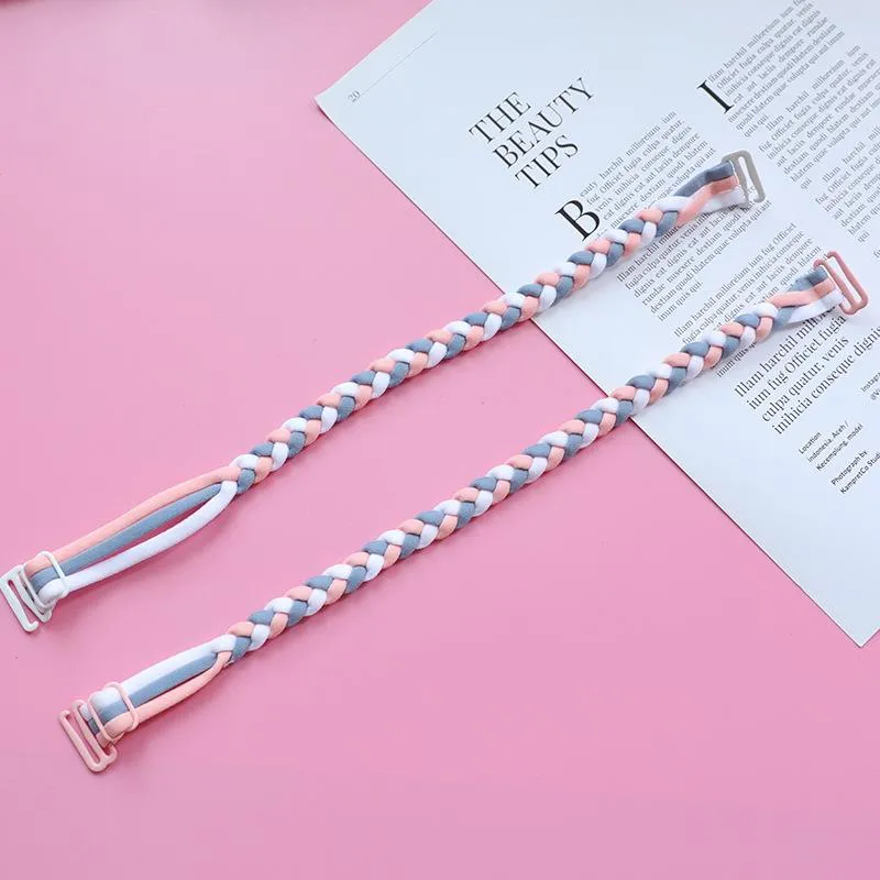 just-lil-things-multi-colour-straps-str0002