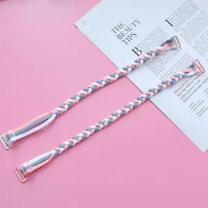 just-lil-things-multi-colour-straps-str0002