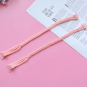 just-lil-things-multi-colour-straps-str0010