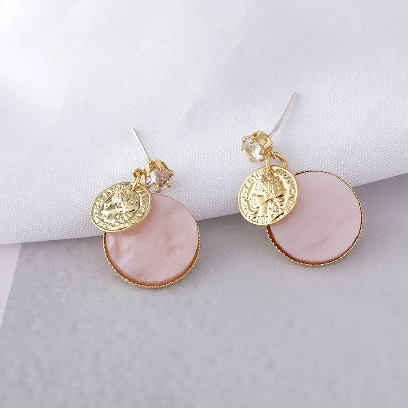 just-lil-things-pin-earings-gold-earings-jlt10023