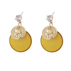 just-lil-things-pin-earings-gold-earings-jlt10023
