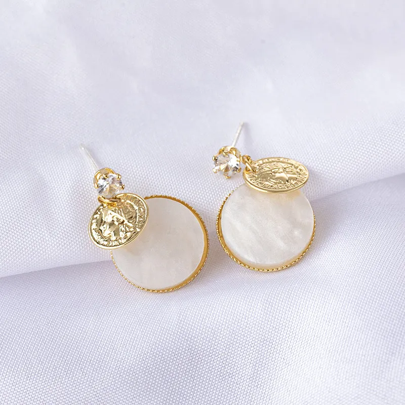 just-lil-things-pin-earings-gold-earings-jlt10023