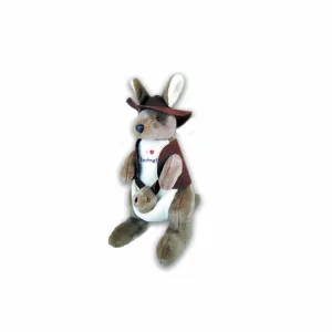 Kangaroo Swaggie 11 Inch