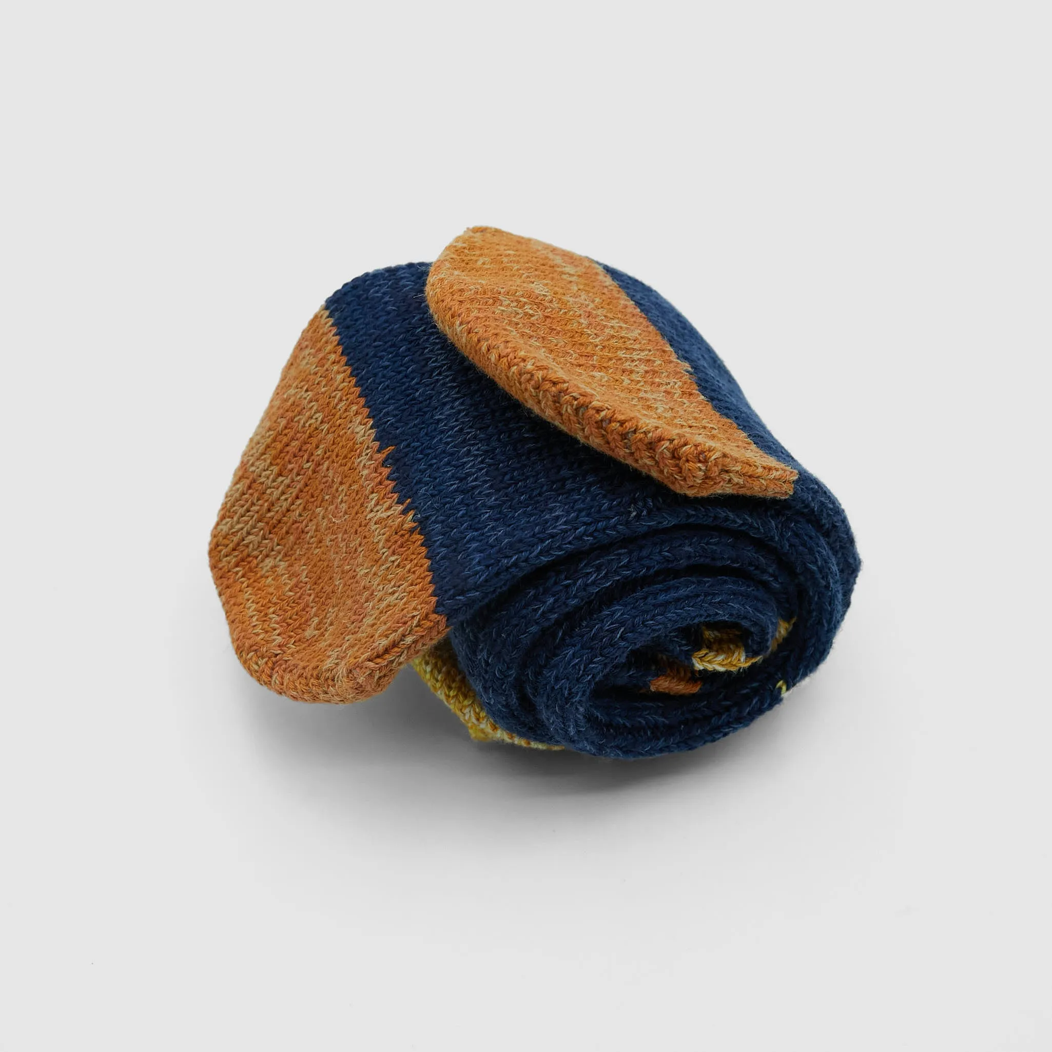 Kapital Cotton Smiley Socks