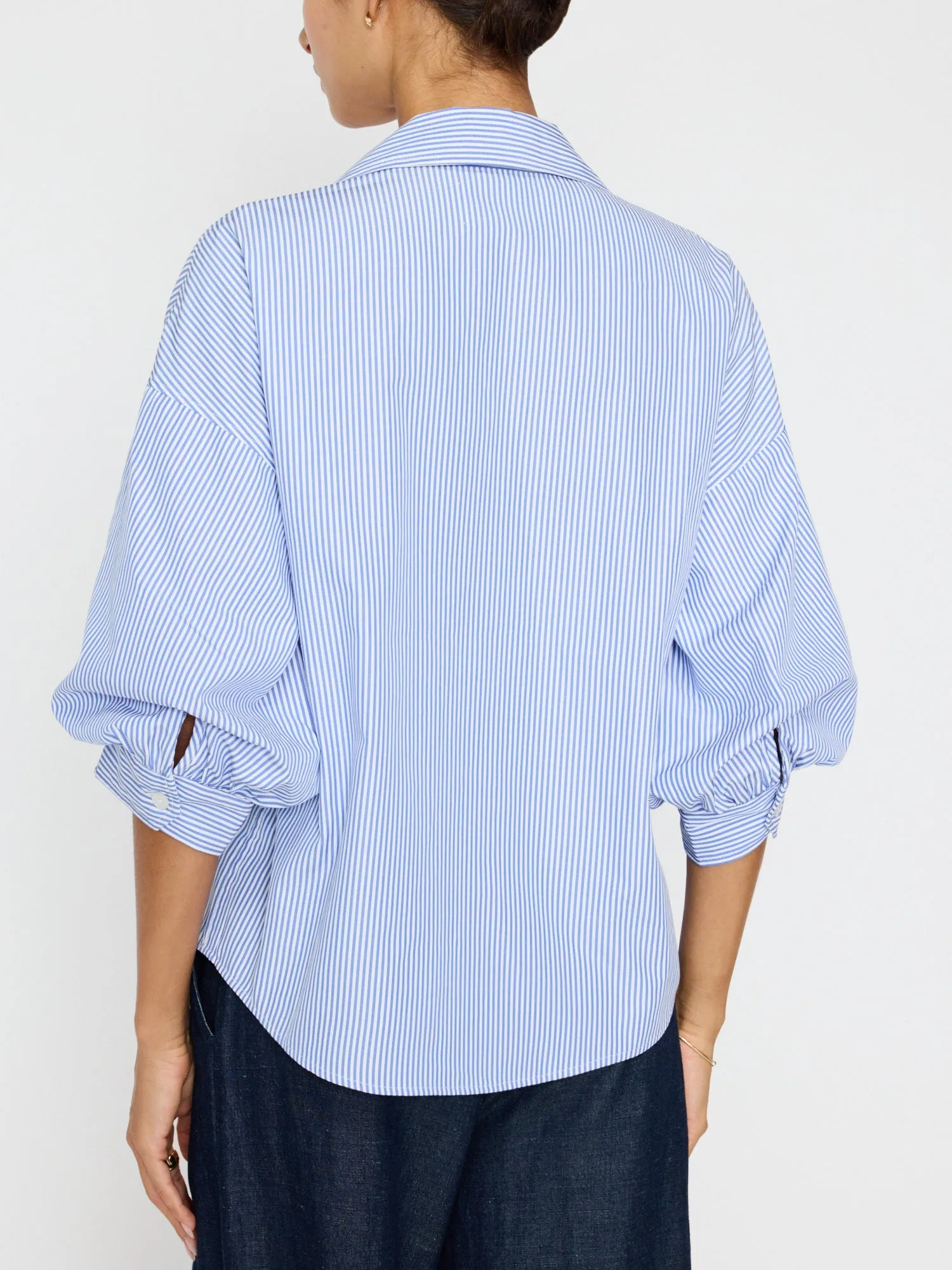 Kate Shirt