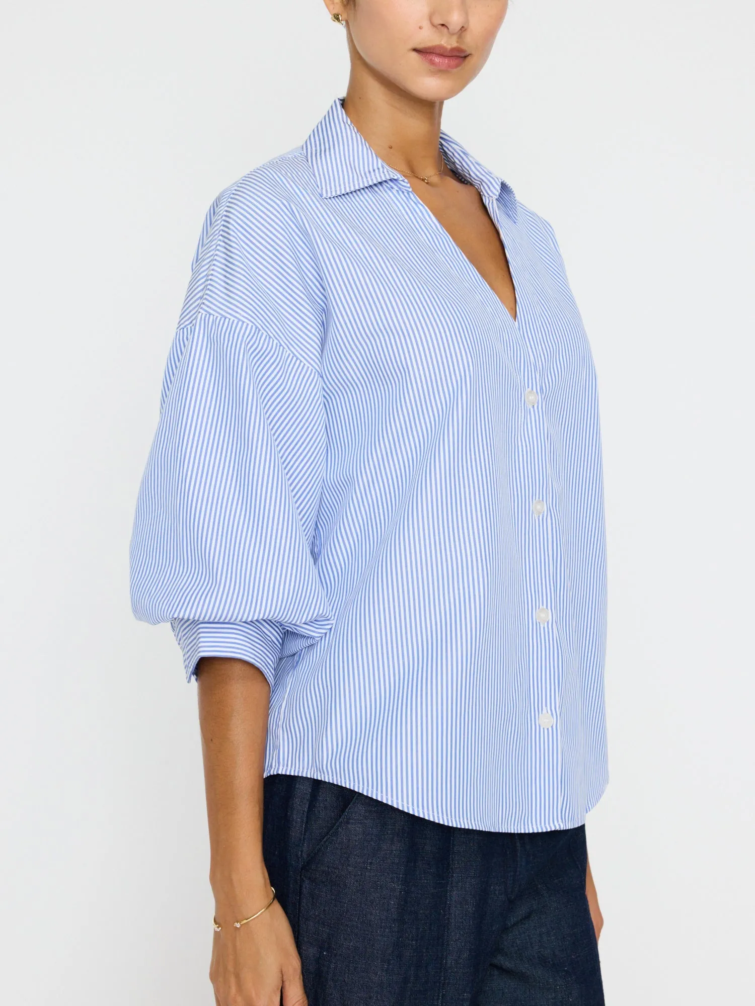 Kate Shirt