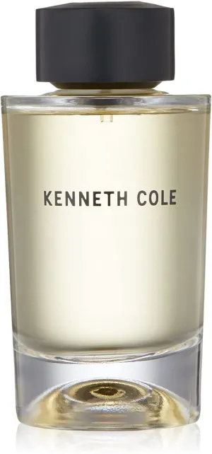 Kenneth Cole Perfume For Women EDP, 100ml