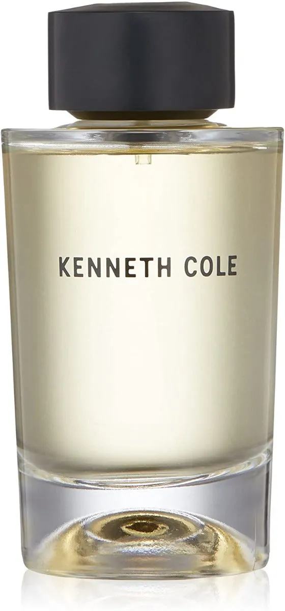 Kenneth Cole Perfume For Women EDP, 100ml