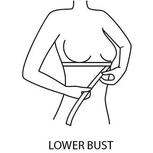 LacTeck FlexiBra - Pumping, Nursing & All Day Bra!
