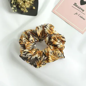 leaf-printed-srunchies-jlts0342