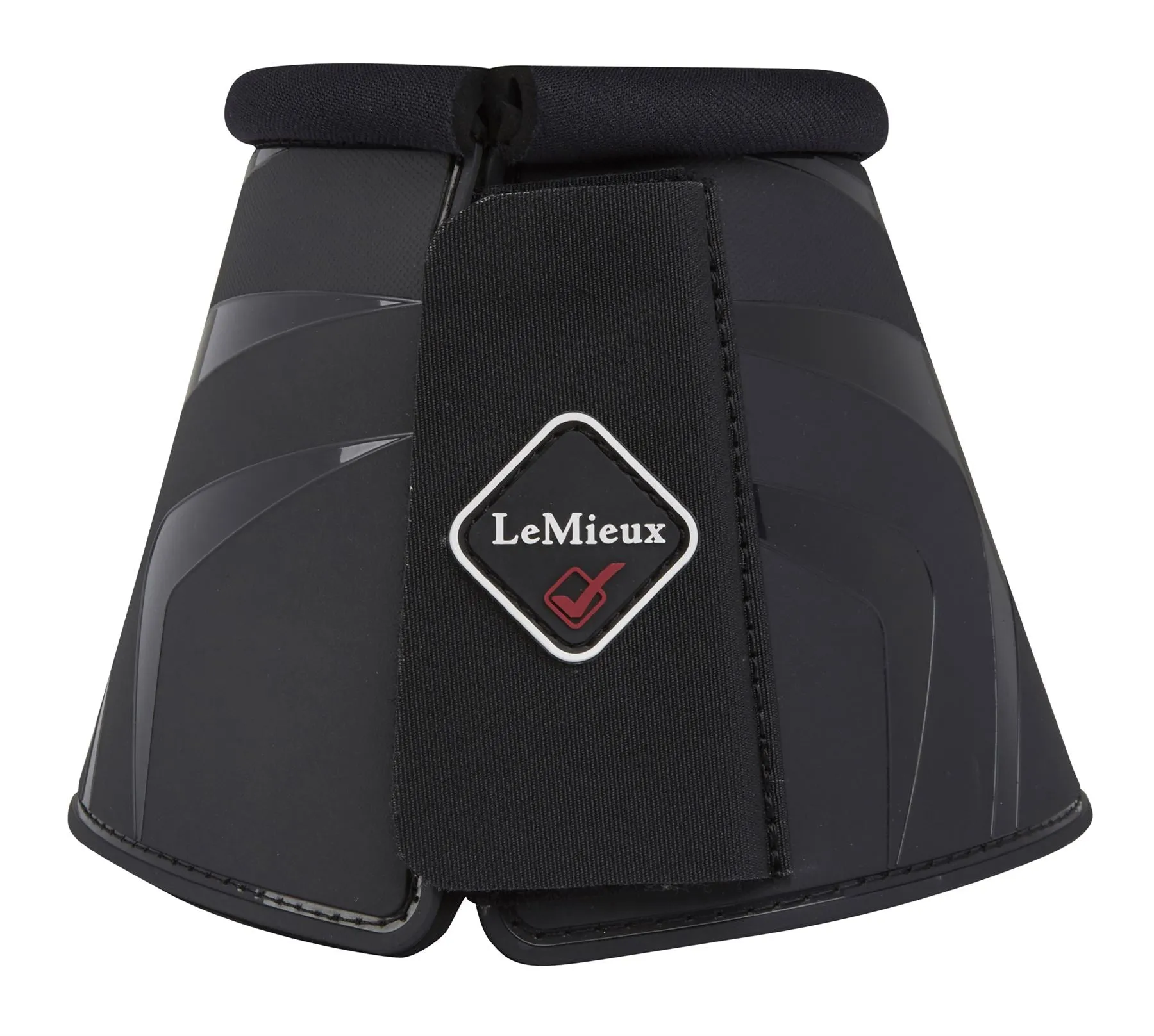 LeMieux ProShell Over Reach Boots
