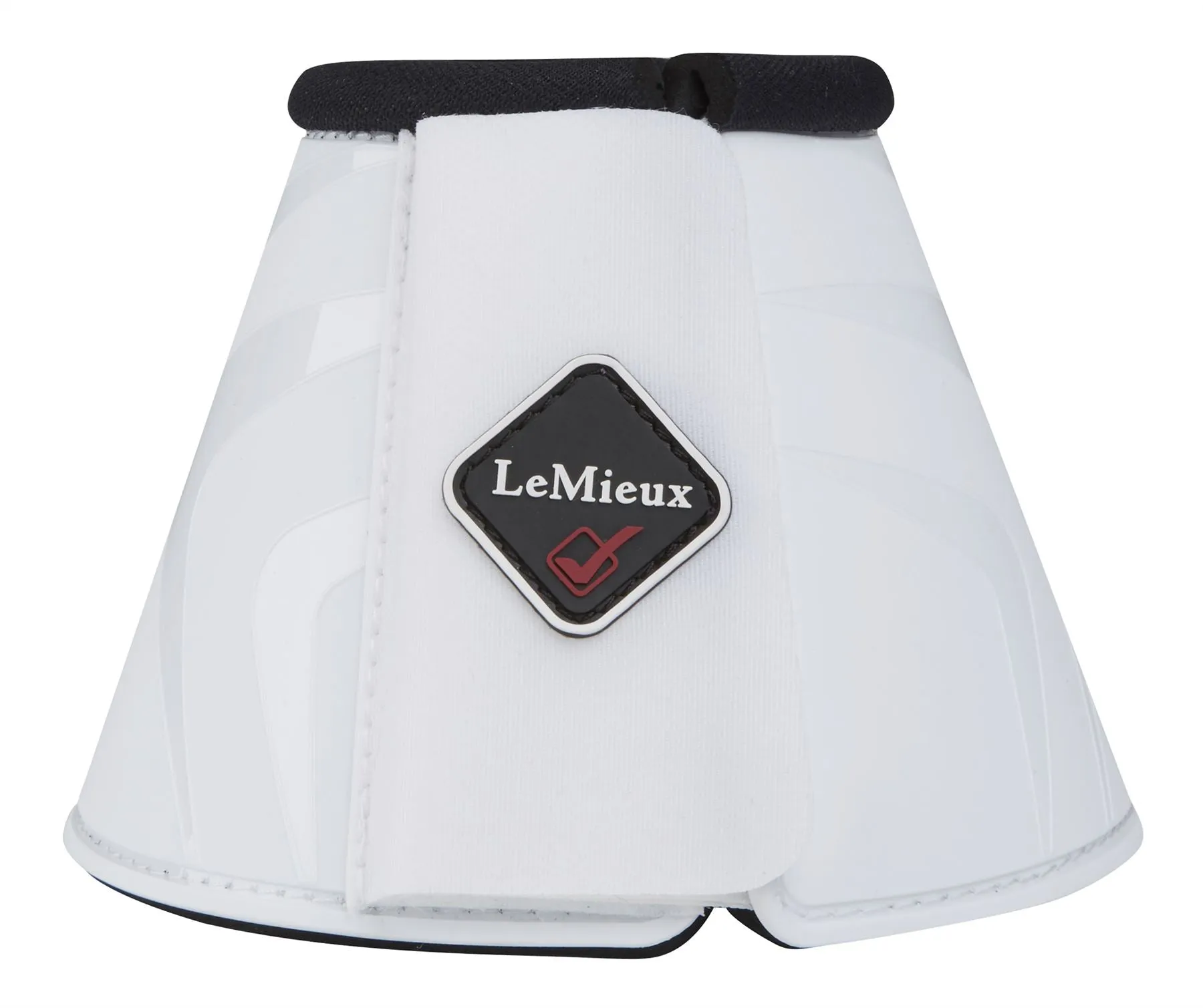 LeMieux ProShell Over Reach Boots