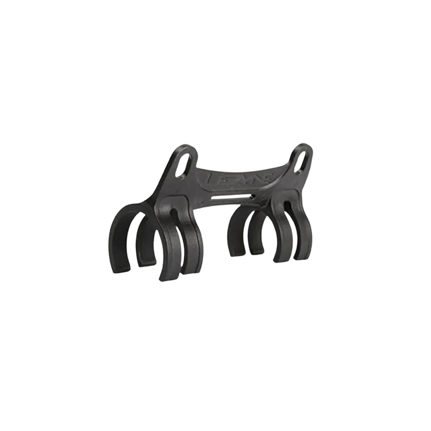 Lezyne Bracket - Suit HV Ver 2 - Black
