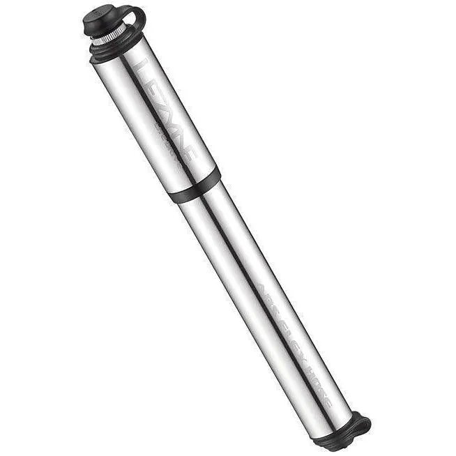 Lezyne Lite Drive Small Pump
