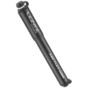 Lezyne Lite Drive Small Pump