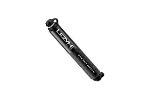 Lezyne Pocket Drive High Pressure Pump