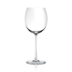 Light - Burgundy Wine Glass 29.8 fl oz | 0.88L