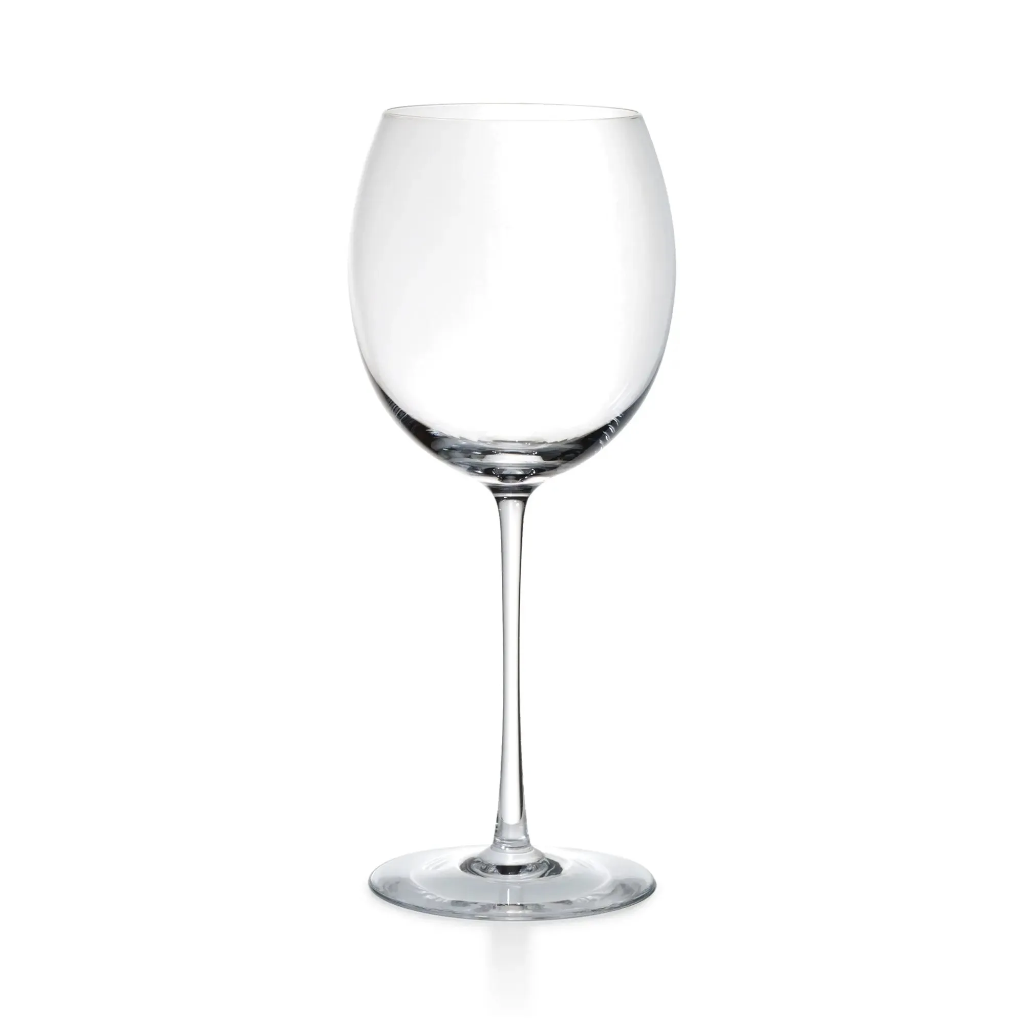 Light - Burgundy Wine Glass 29.8 fl oz | 0.88L