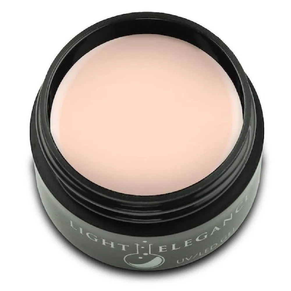LIGHT ELEGANCE  UV/LED Color Gel - Do The Watootsie