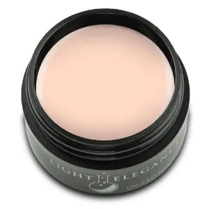 LIGHT ELEGANCE  UV/LED Color Gel - Do The Watootsie