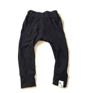 Lil Lakeside Joggers / Shorts