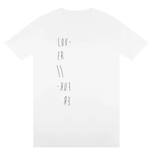 LOVER-FUKER