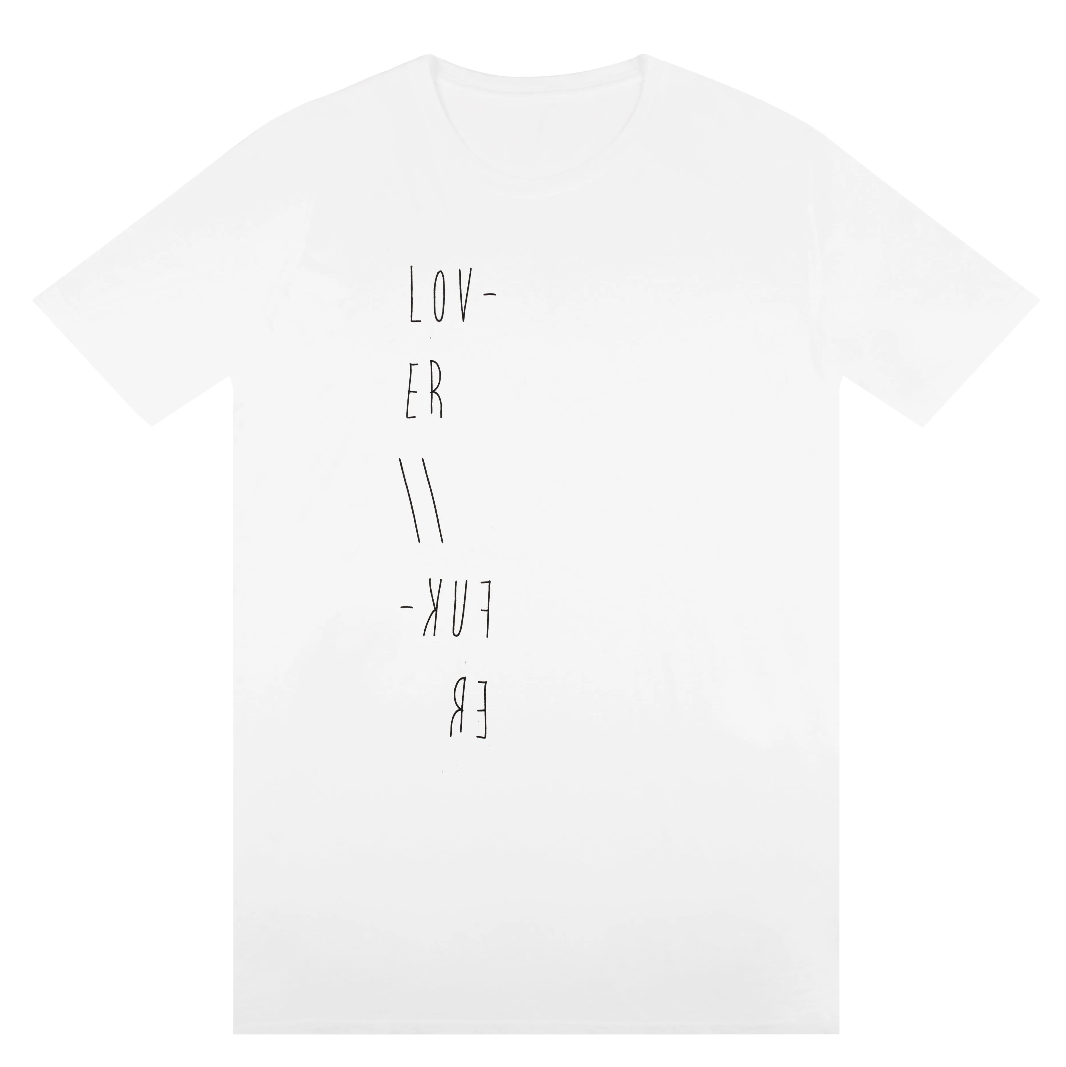 LOVER-FUKER