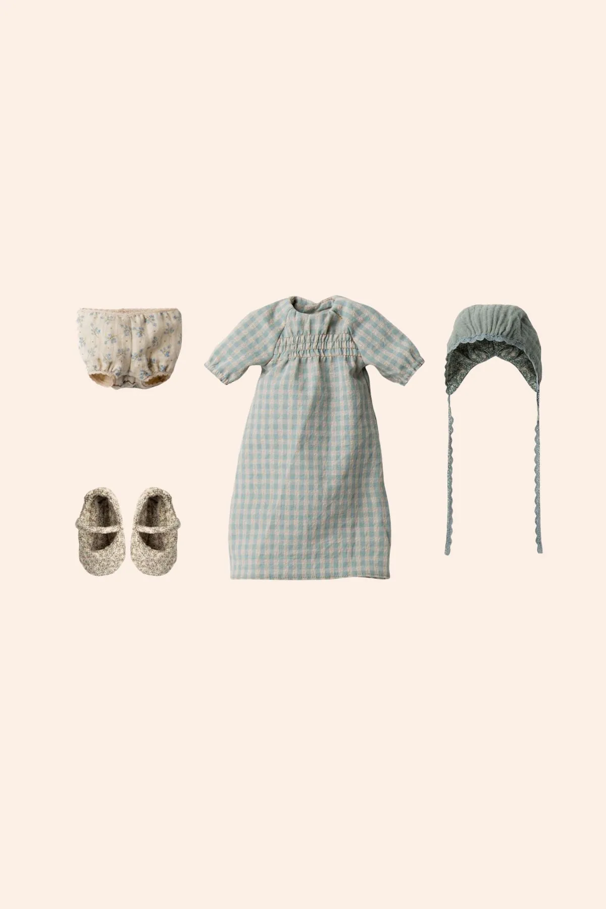 Maileg - Bunny - Size 3