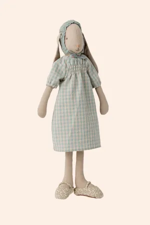 Maileg - Bunny - Size 3