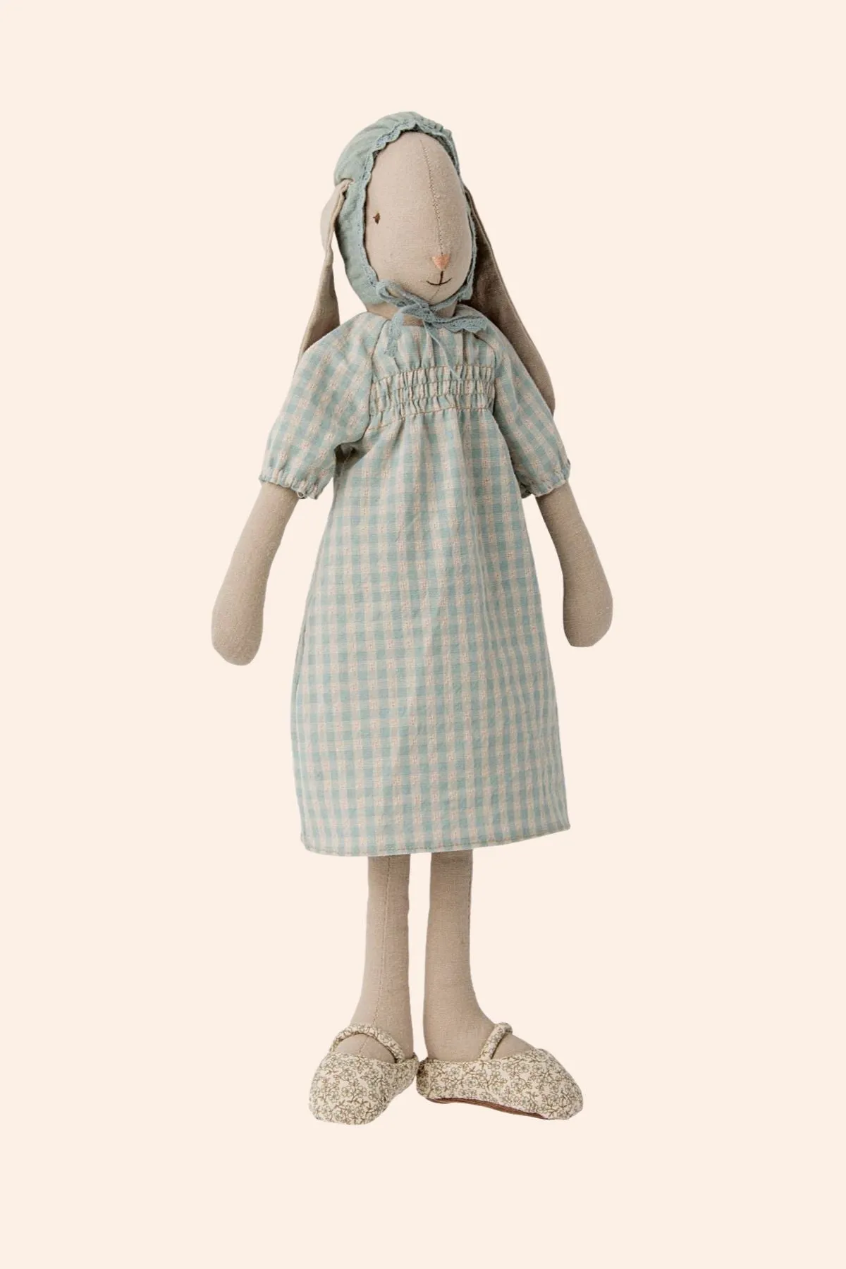Maileg - Bunny - Size 3
