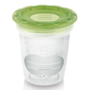 MAM Storage Solution 5Pk