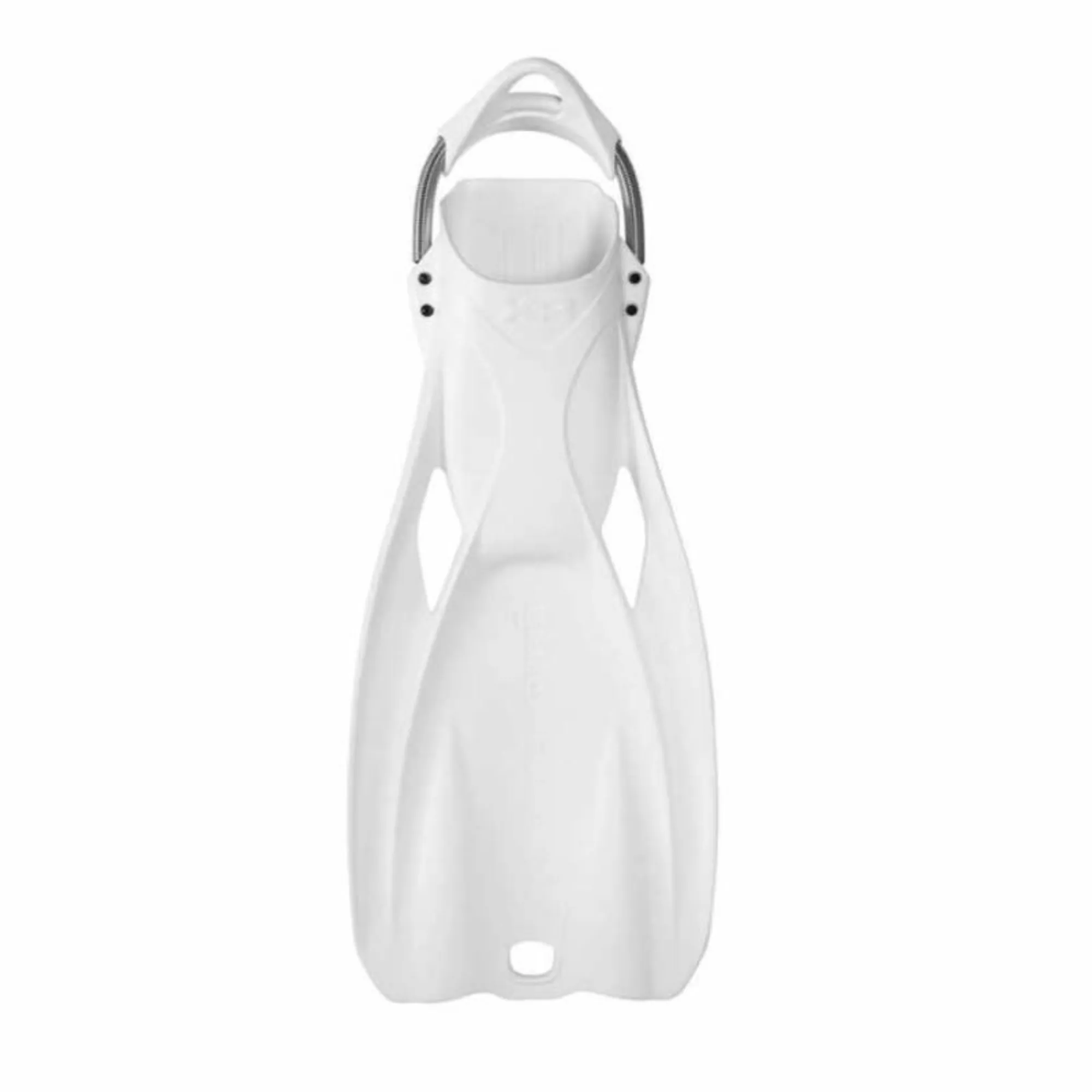 Mares XR Power Plana LT Fins   Bag with Handle