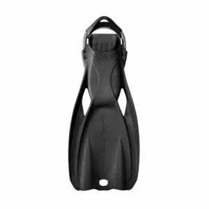 Mares XR Power Plana LT Fins   Bag with Handle