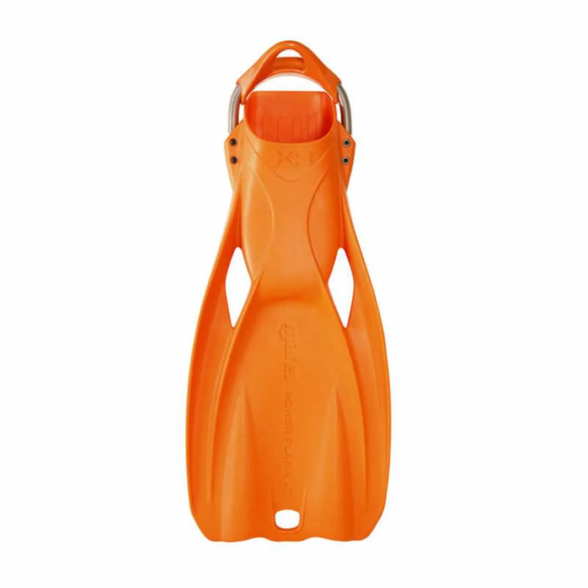 Mares XR Power Plana LT Fins   Bag with Handle