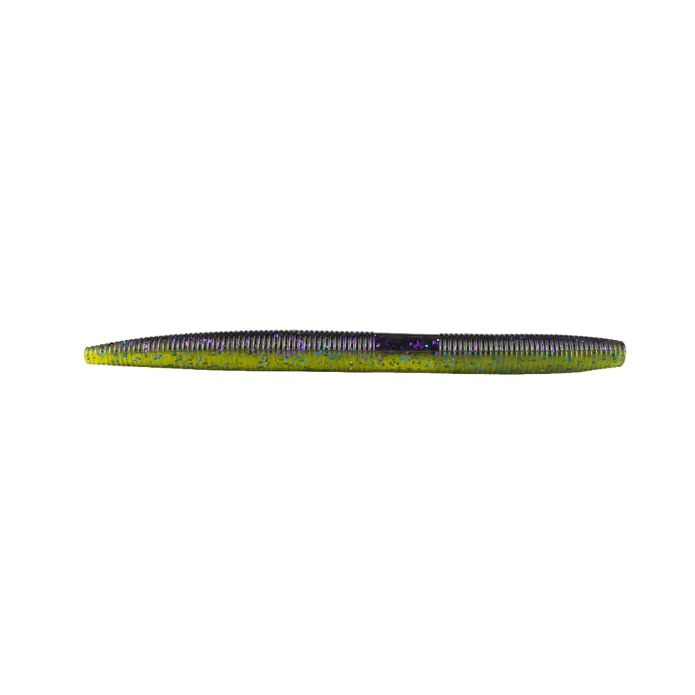 McArthy Baits Stumpi 5"