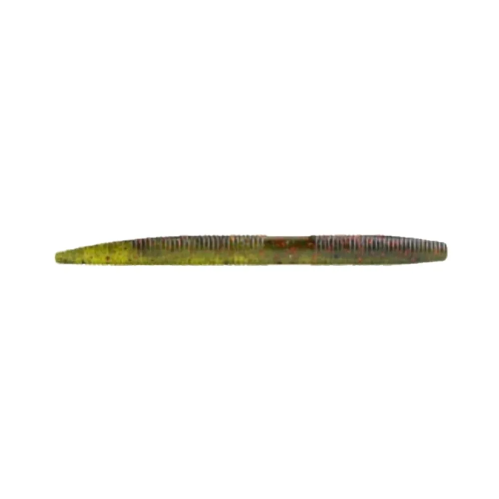 McArthy Baits Stumpi 5"