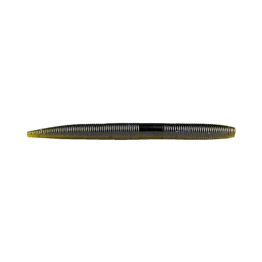 McArthy Baits Stumpi 5"