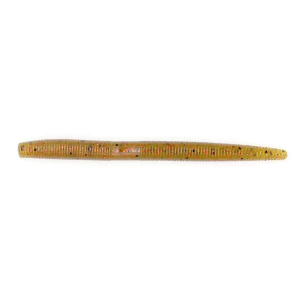 McArthy Baits Stumpi 5"