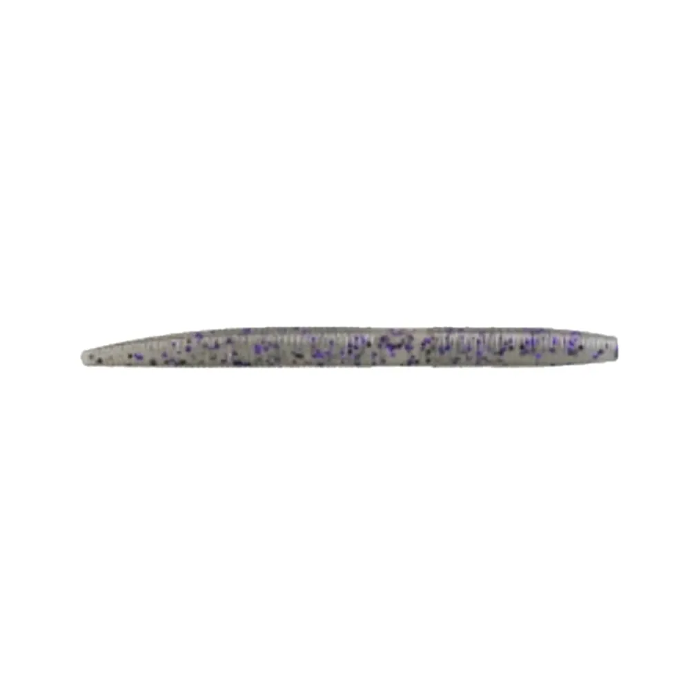 McArthy Baits Stumpi 5"