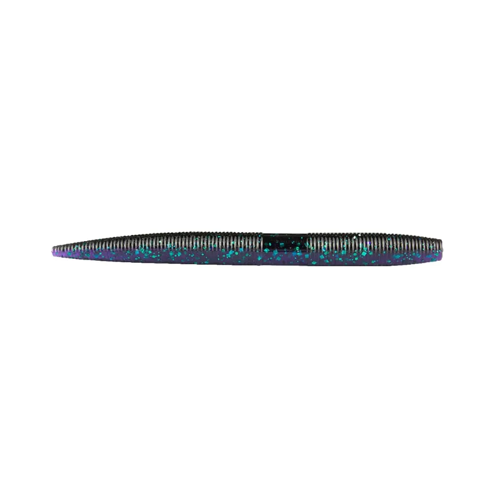 McArthy Baits Stumpi 5"