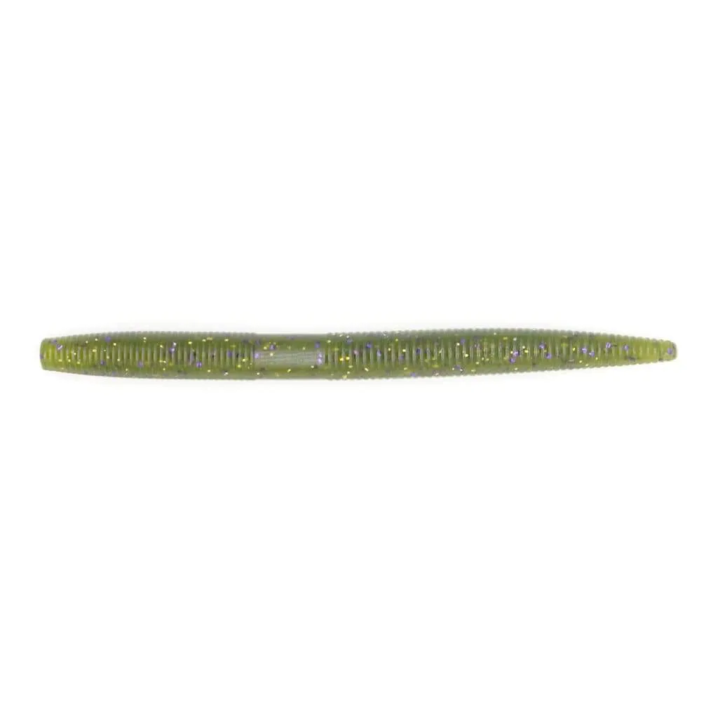 McArthy Baits Stumpi 5"