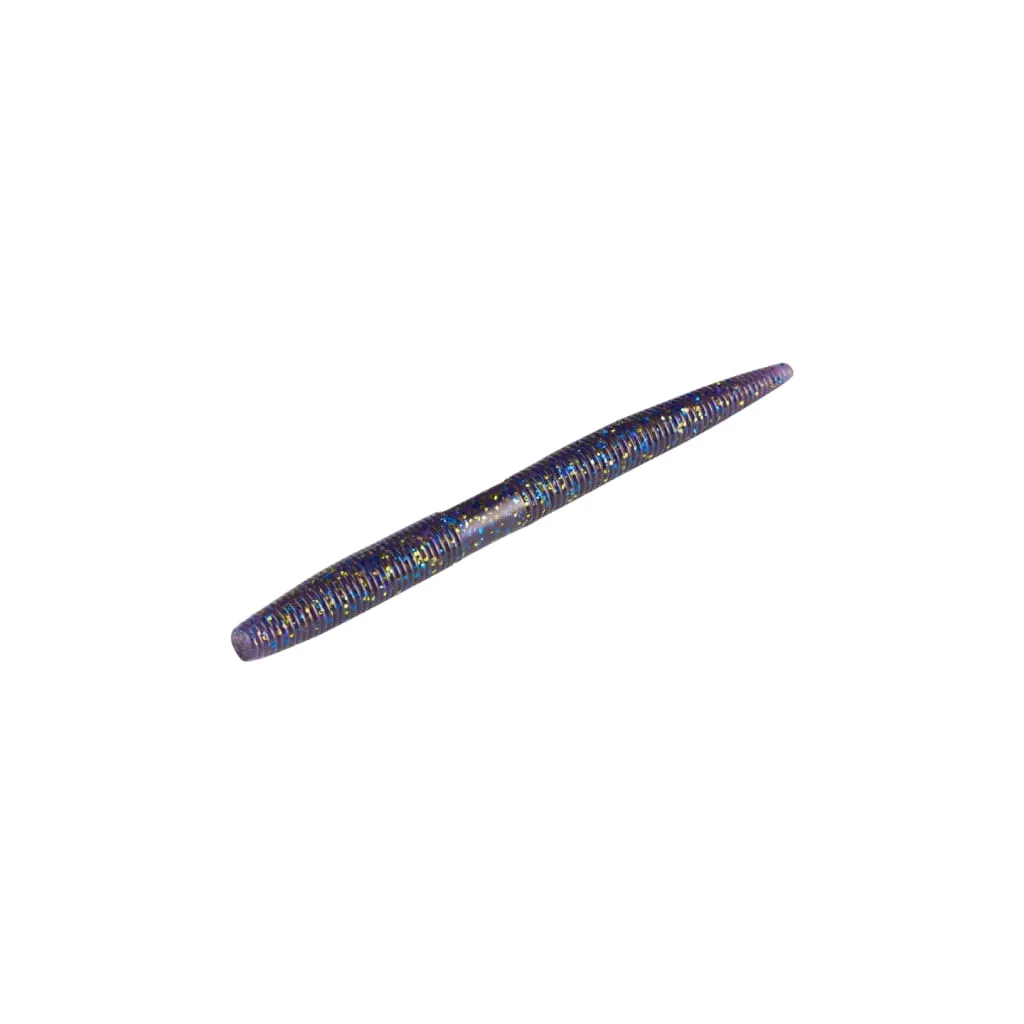 McArthy Baits Stumpi 5"