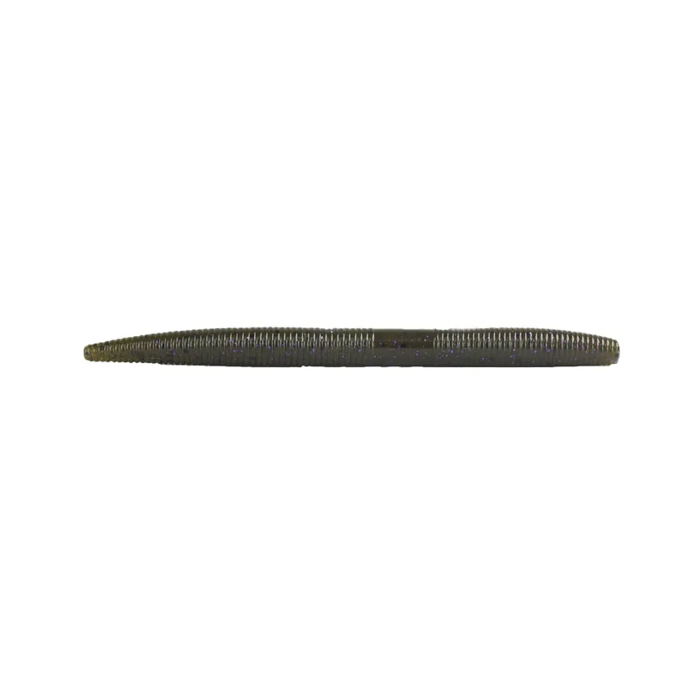 McArthy Baits Stumpi 5"