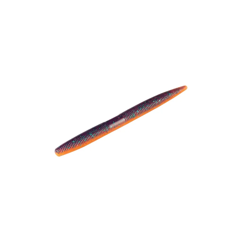 McArthy Baits Stumpi 5"