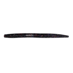 McArthy Baits Stumpi 5"